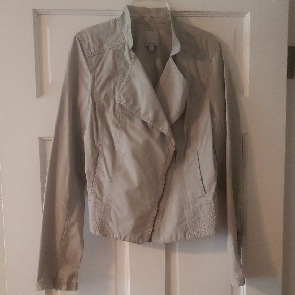 Halogen Women's Jacket